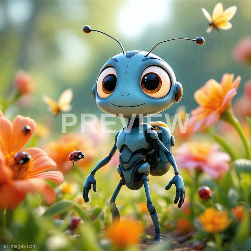 454 - make-the-image-without-distortions-and-make-sure-of-t(1)_250425124122_Filename Text 2_08901_Filename Text 3